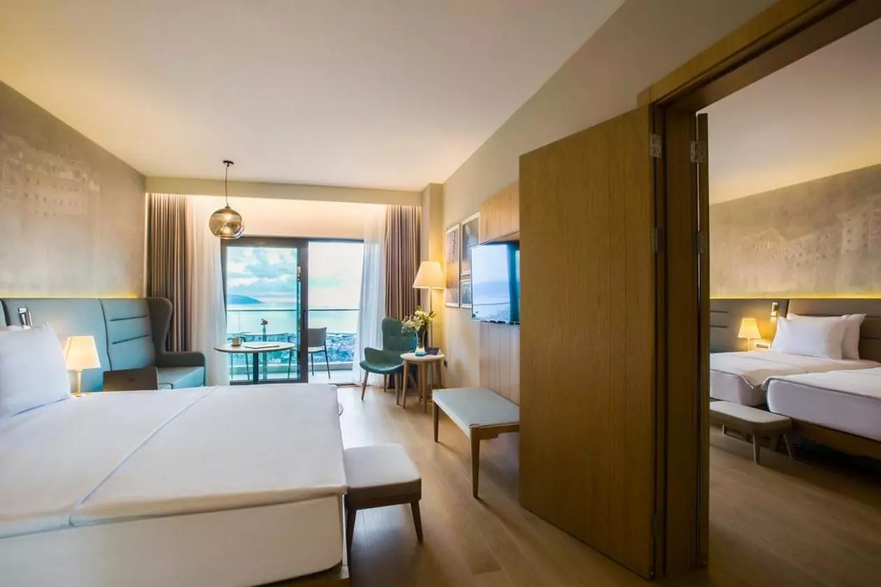 RADISSONBLU_TRABZON (29).jpg